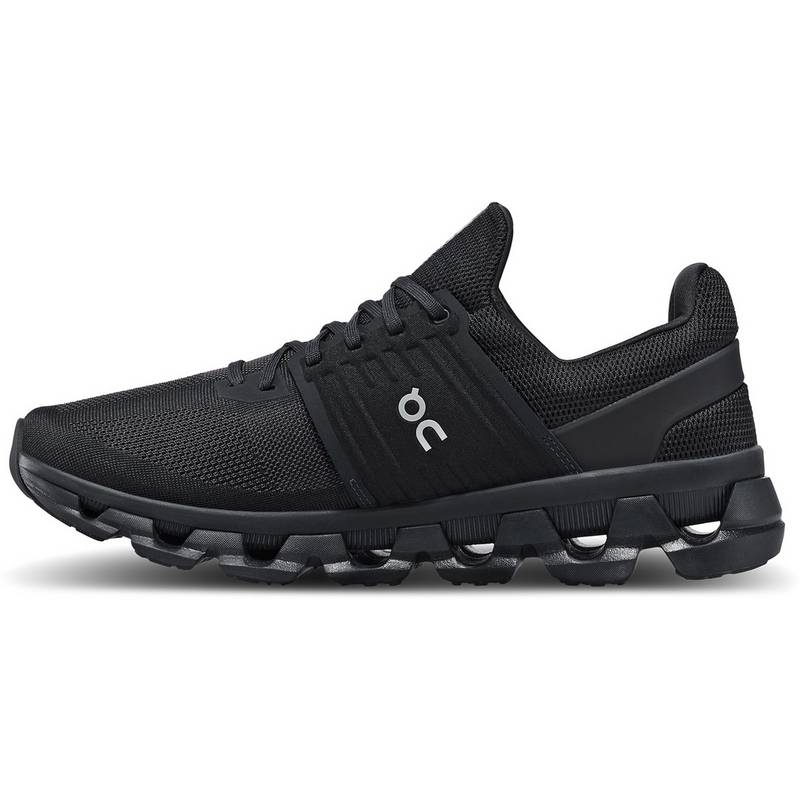 On Cloudswift 3 AD Sneaker Herren