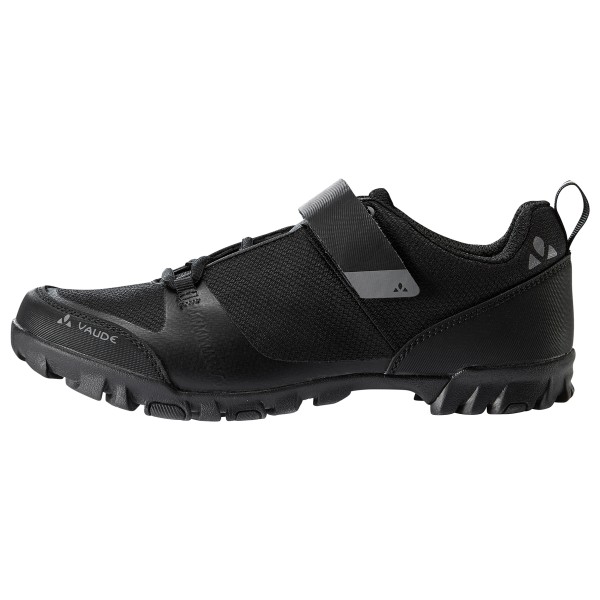Vaude - Women's TVL Pavei 2.0 - Radschuhe
