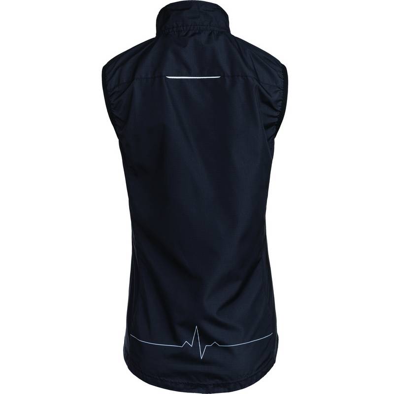 ELITE LAB Shell X1 Elite Laufweste Damen