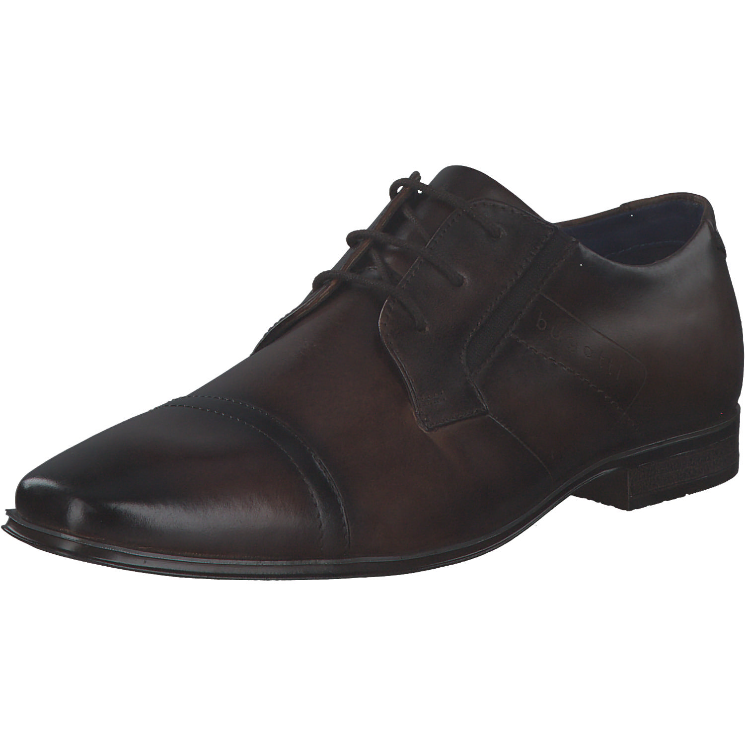 Bugatti Morino I A311B, Klassische- & Business Schuhe, Herren, Braun