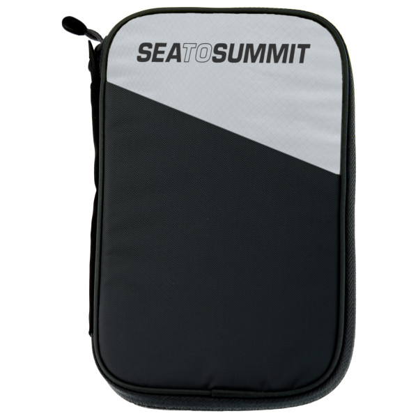 Sea to Summit - Travel Wallet RFID - Wertsachenbeutel