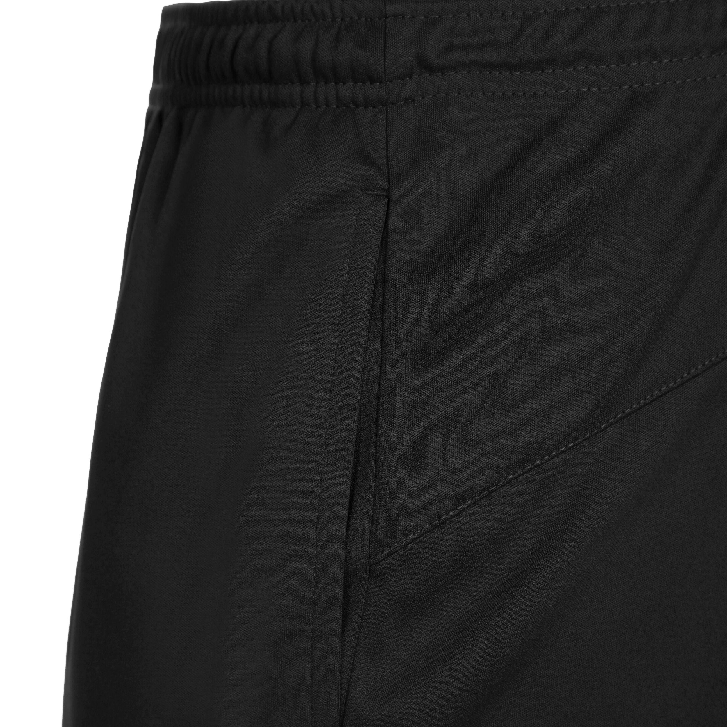 Squadra III 7in Shorts Jungen - Schwarz