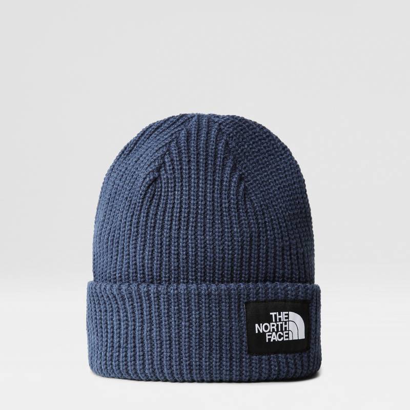 The North Face SALTY DOG Beanie