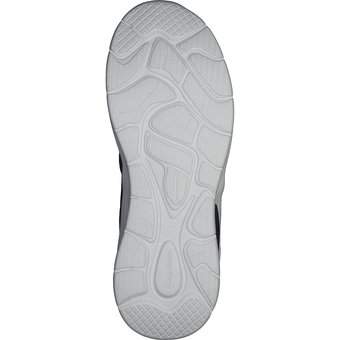 KangaROOS K-MN Callista Slipper in blau