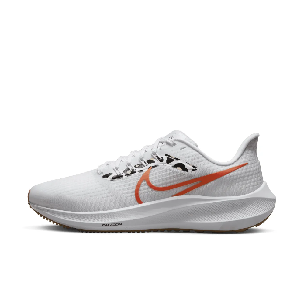 Nike Air Zoom Pegasus 39 DZ5214-100 / weiss
