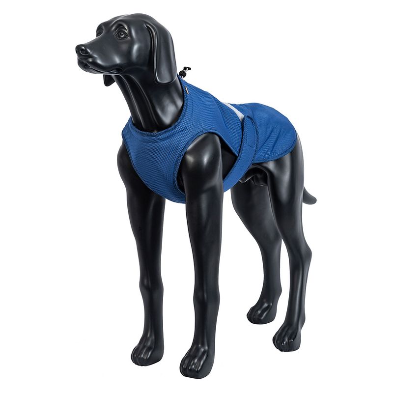 Rukka Icepeak Pet Kühlweste zu TOP-Preisen