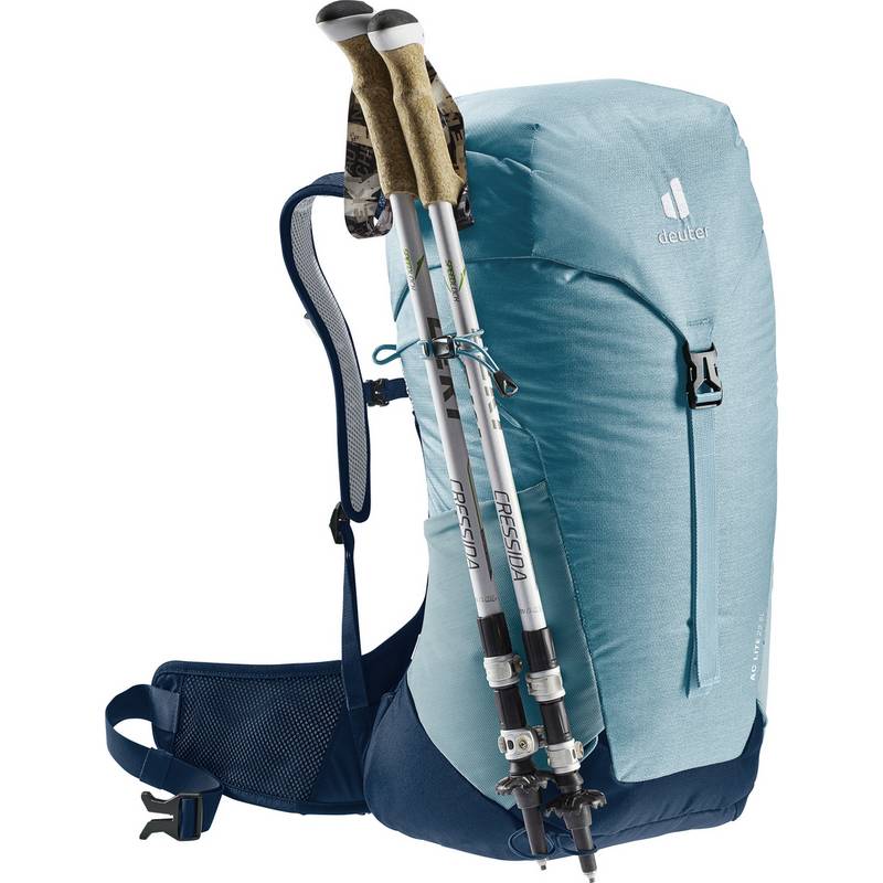 Deuter AC Lite 22 SL Wanderrucksack Damen