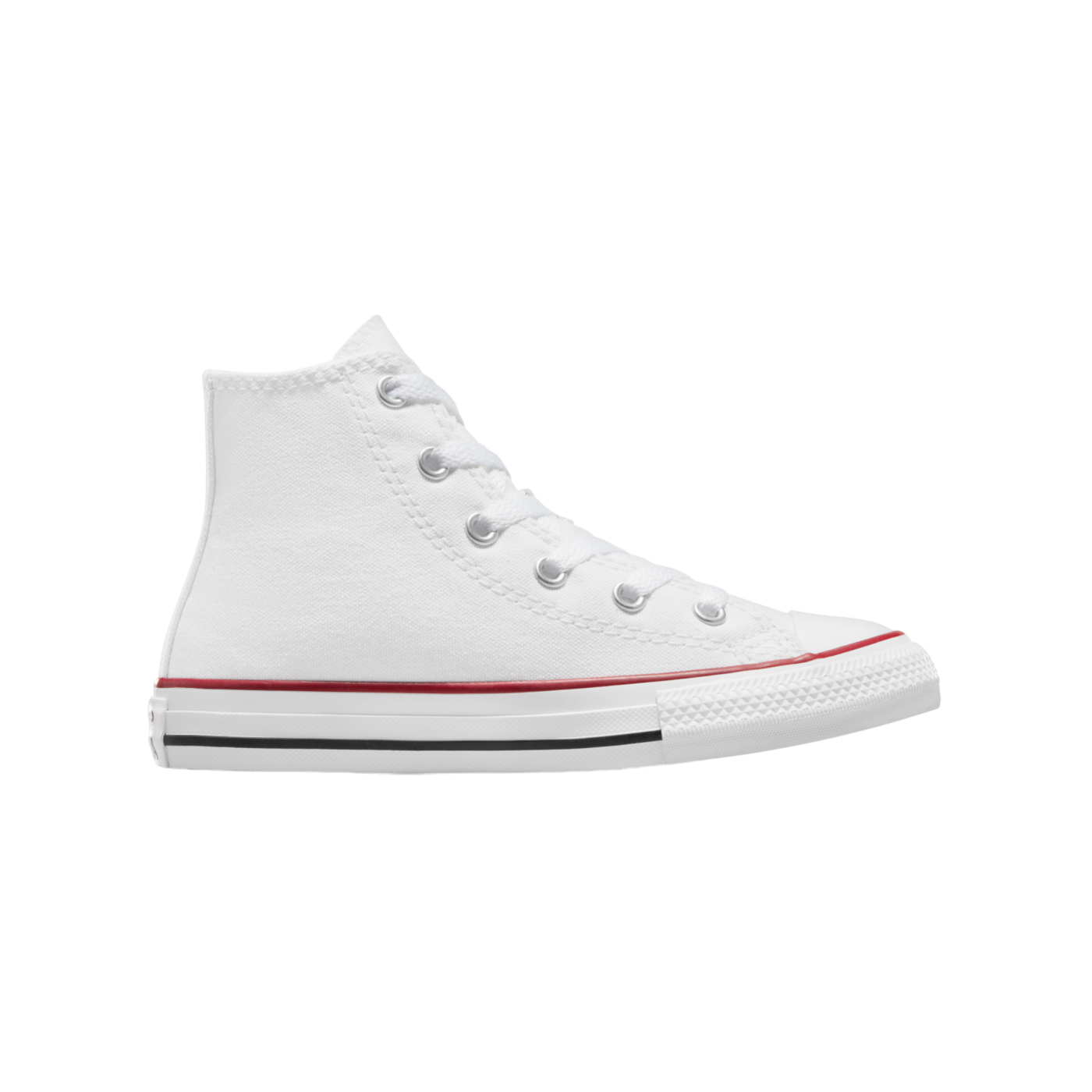 Converse Chuck Taylor AS Sneaker Kids Weiss