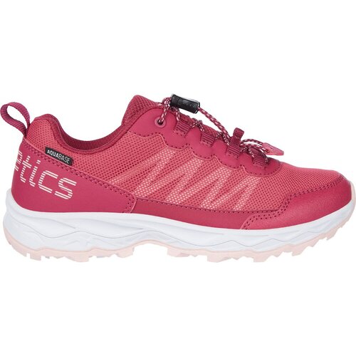 KINDER TRAILRUNNINGSCHUHE RIDGERUNNE
