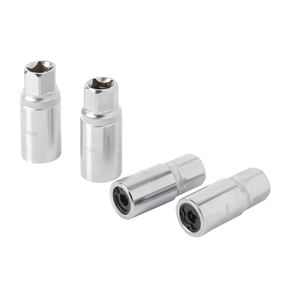 Norauto Stehbolzenausdreher-Kit - ATU