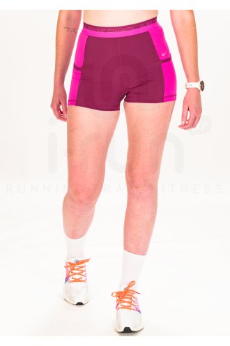 Nike Pro Dri-Fit W