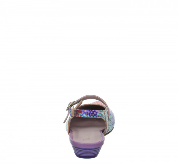 GRACE Pumps - Electric/Kombi