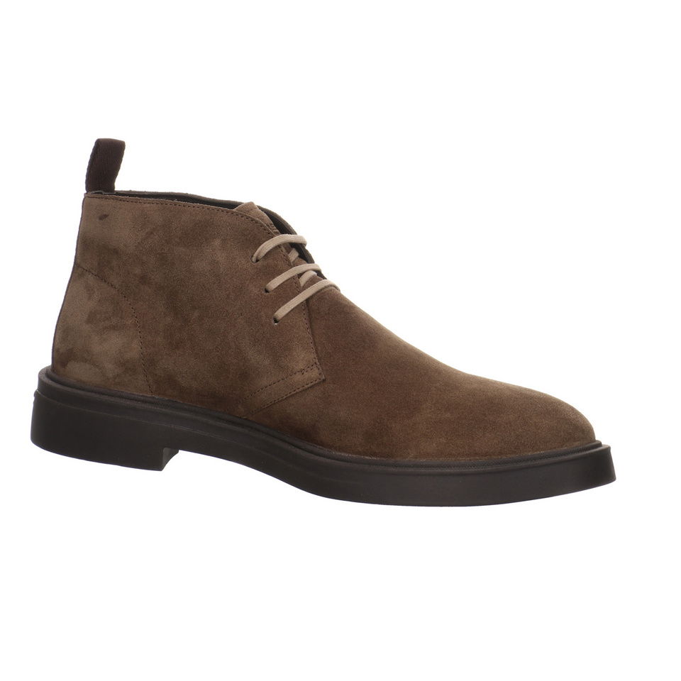 McGregor Schnürboots