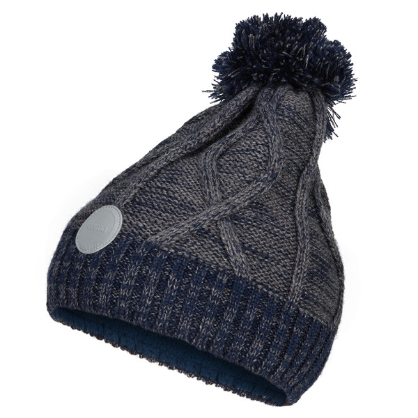 ROUTII BEANIE Kinder - Mütze
