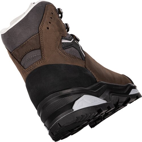 HERREN TREKKINGSTIEFEL CAMINO EVO LL