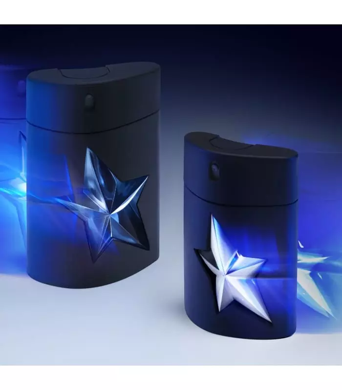 A*MEN FANTASM Eau de Parfum Vaporisateur
