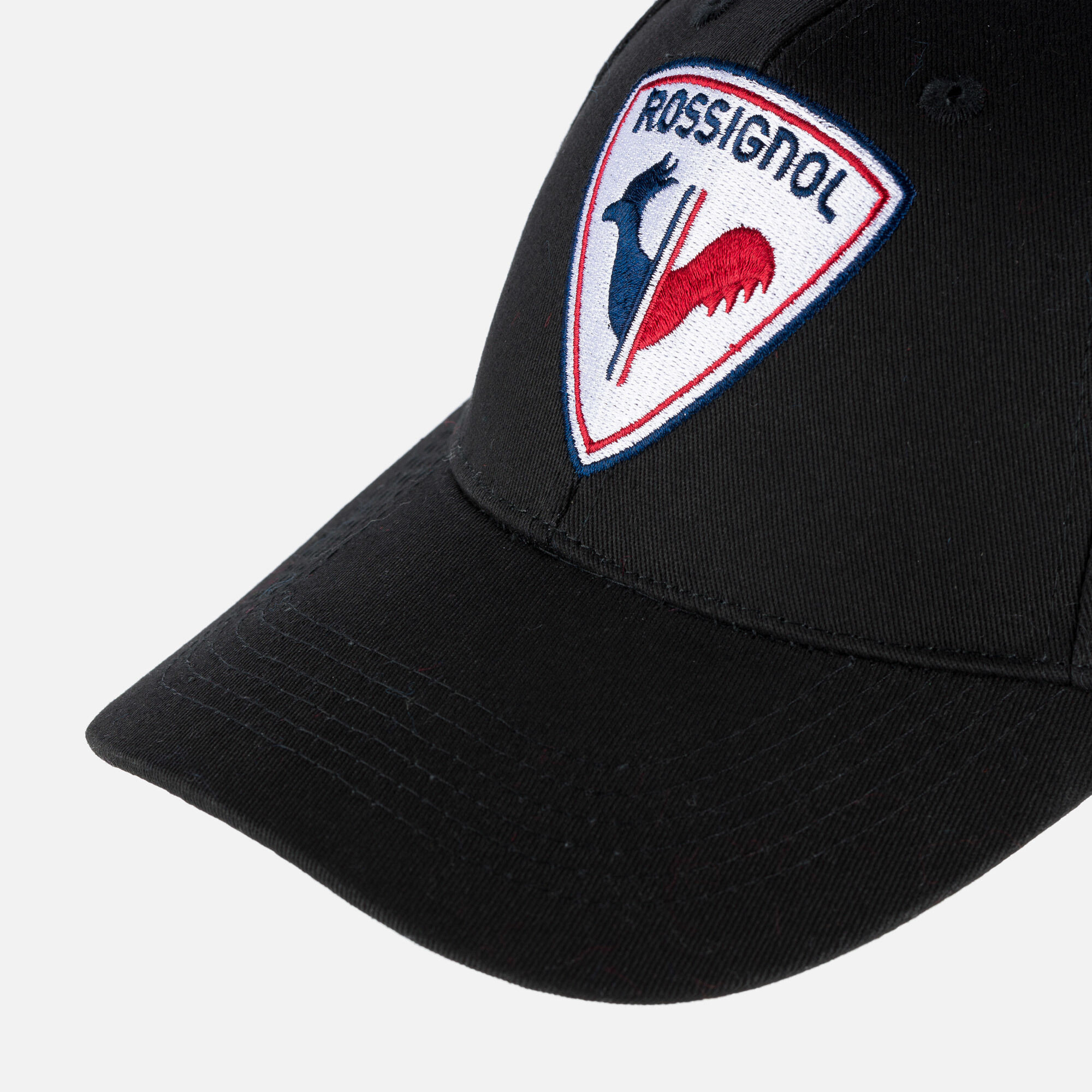 Casquette Rooster Homme