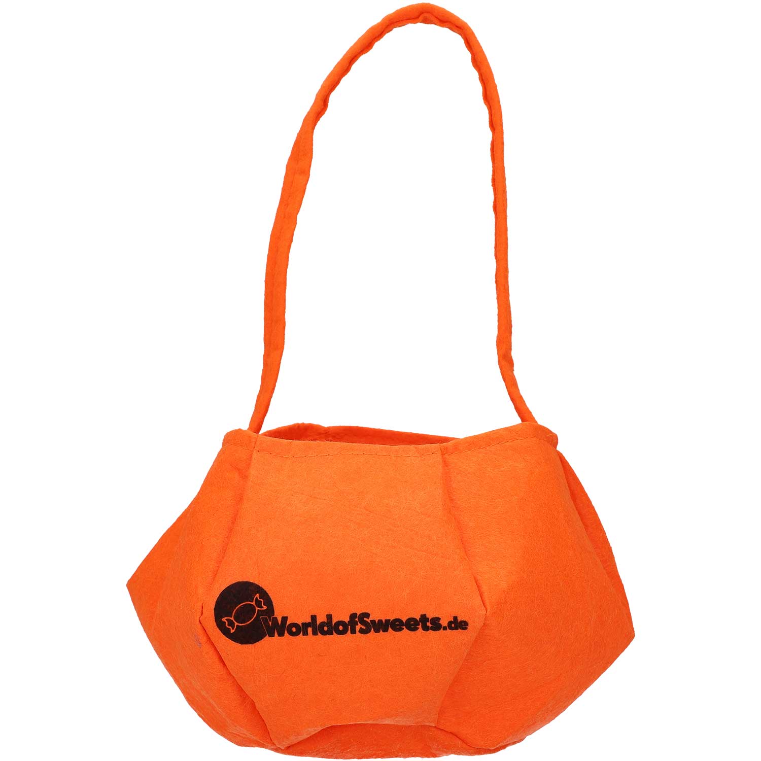 Halloween Tasche