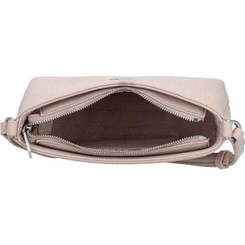 Calvin Klein CK Must Umhängetasche 22 cm
