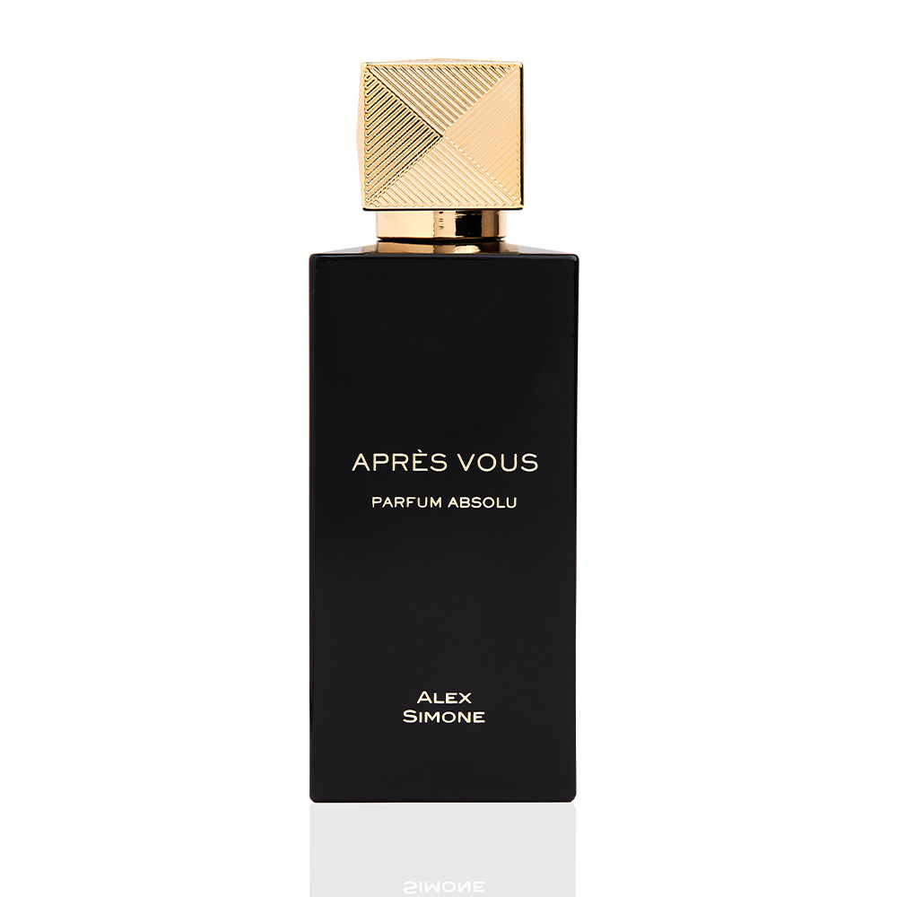 alex simone APRES VOUS ABSOLU PARFUM
