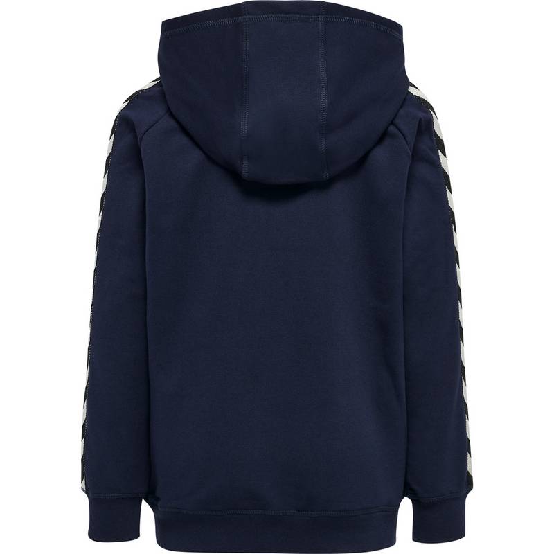 hummel hmlMOVE KIDS CLASSIC HOODIE Hoodie Kinder