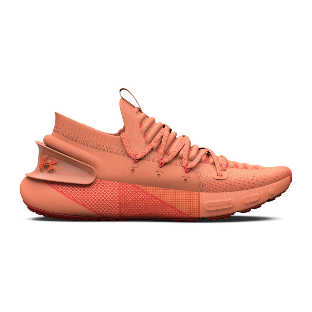 Under Armour HOVR Phantom 3 3025517-802 / orange
