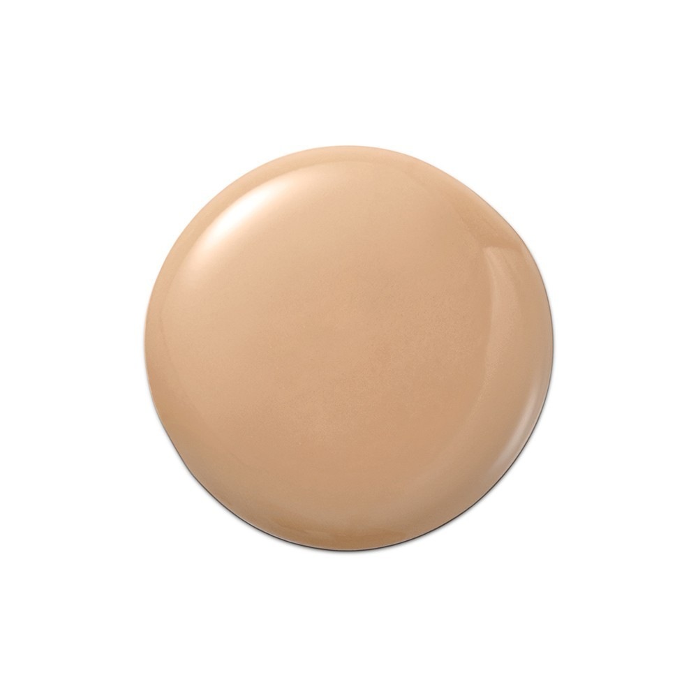Bourjois HEALTHY MIX CLEAN