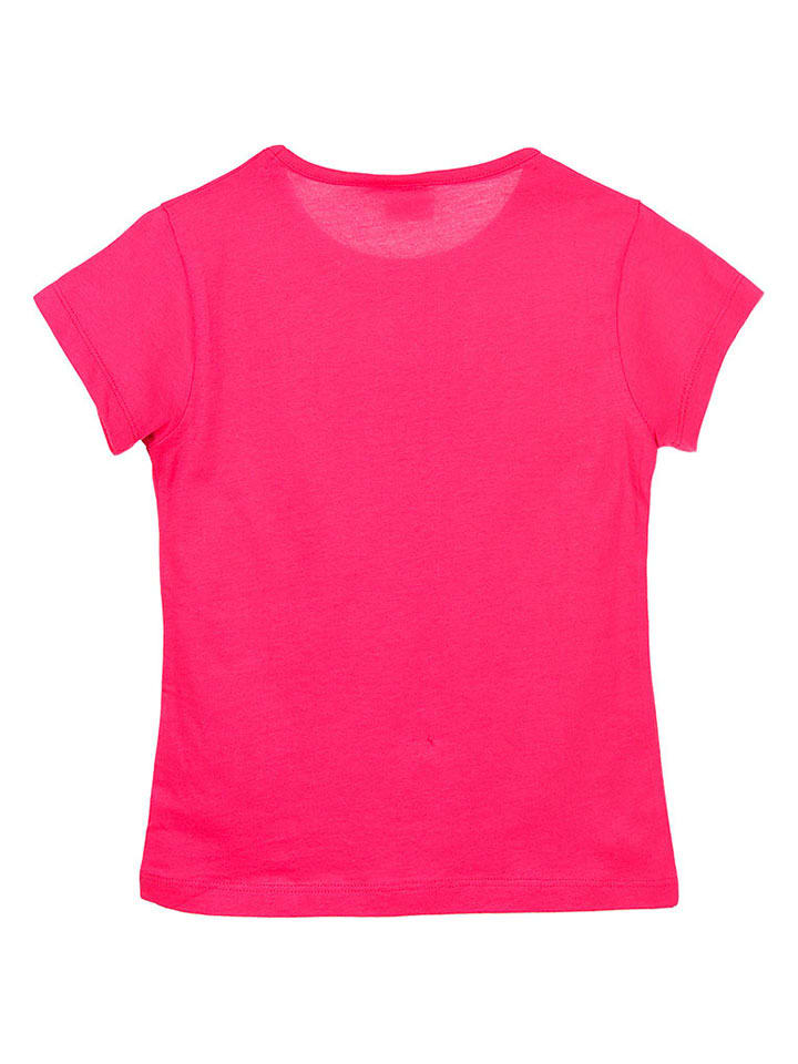 Barbie Shirt 