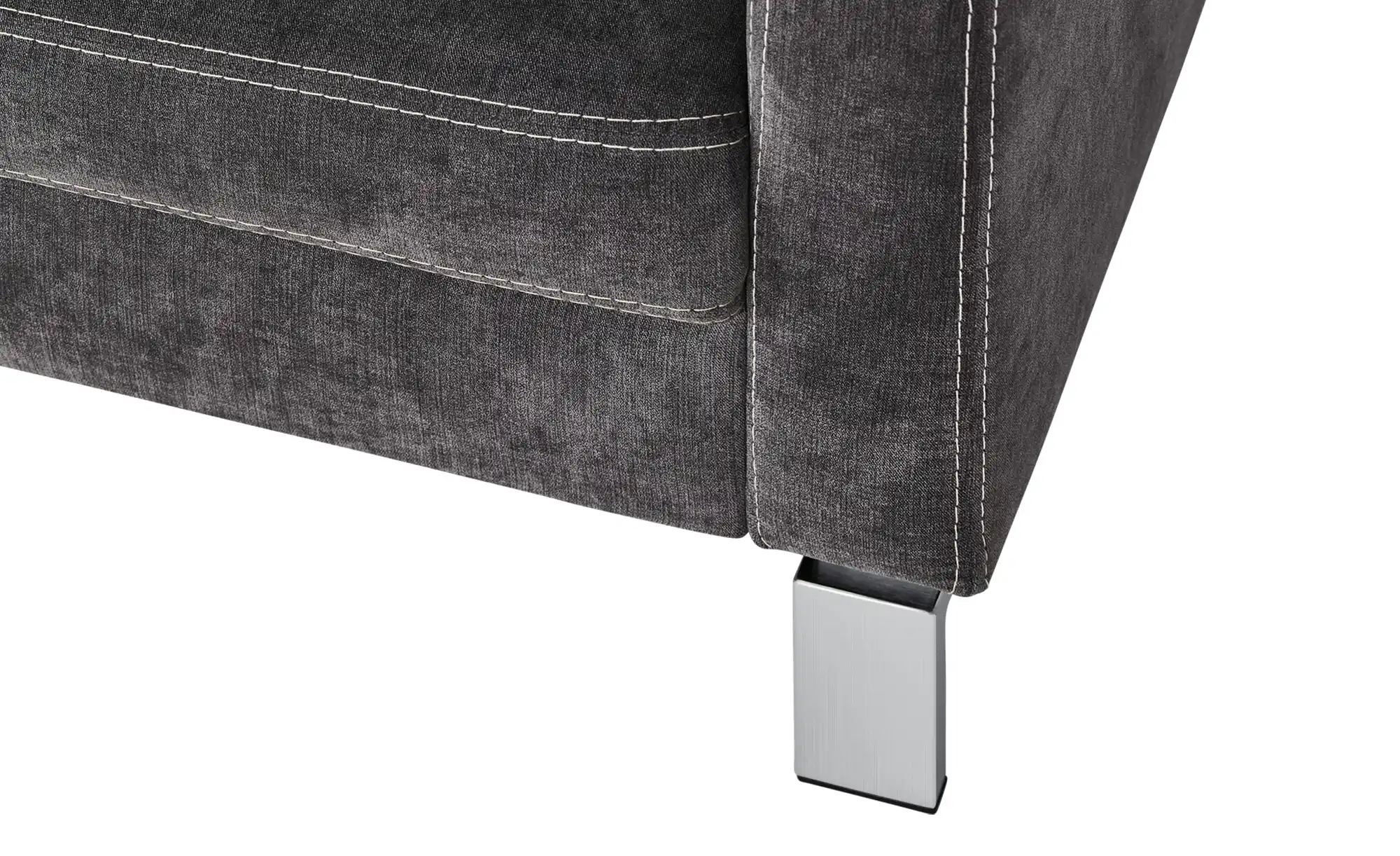 Sessel