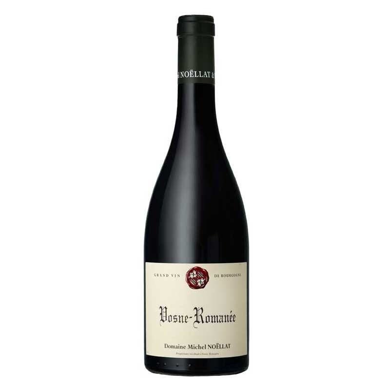 2019 Domaine Michel Noellat Bourgogne, Vosne Romanée