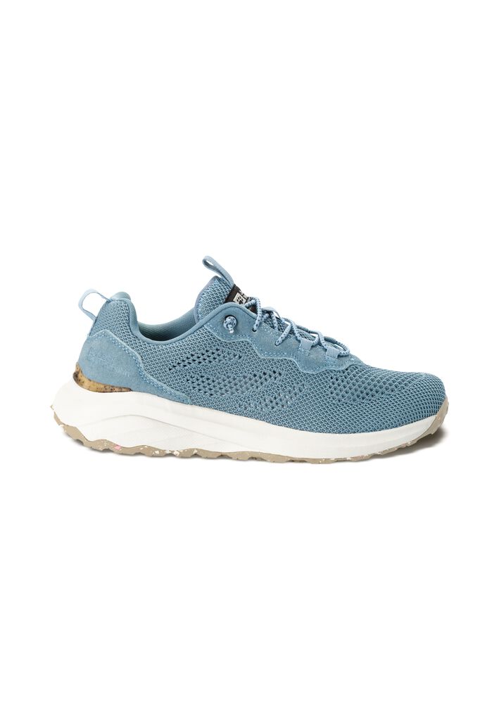 DROMOVENTURE KNIT LOW W Outdoor Schuhe Damen