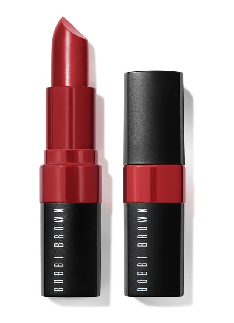 Bobbi Brown Crushed Lip Color - Edizione limitata