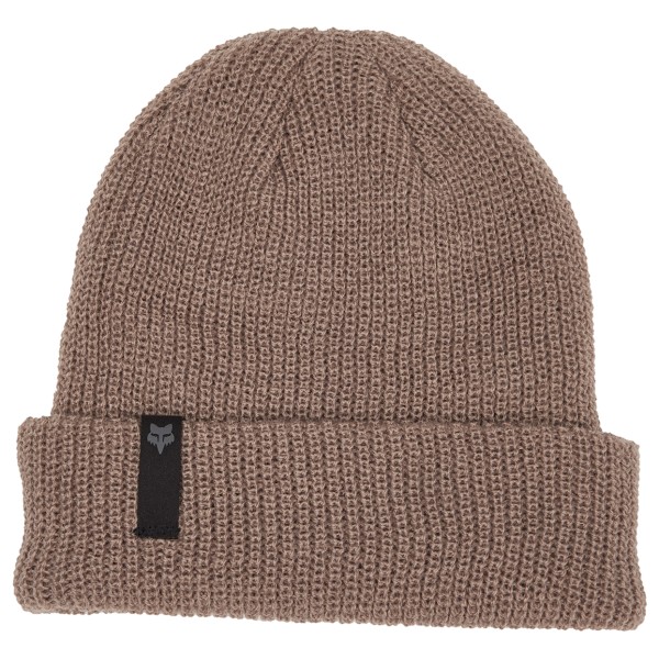FOX Racing - Machinist Beanie - Mütze