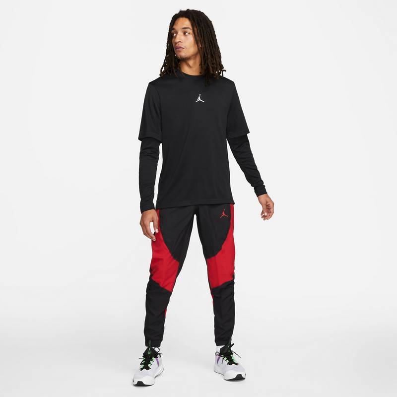 Nike Sport Trainingshose Herren