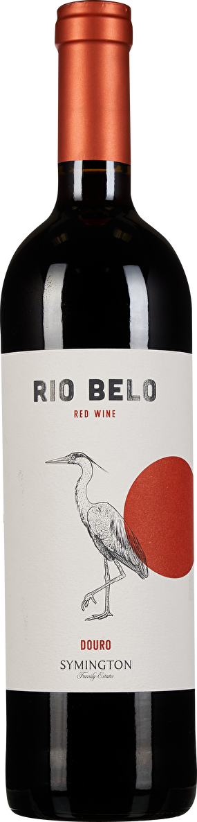Symington Family Estates Rio Belo Douro 2020