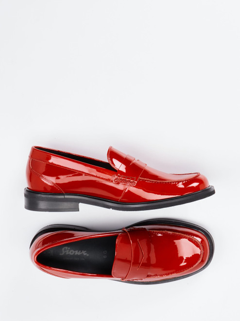 Slipper-25015590004 Sioux