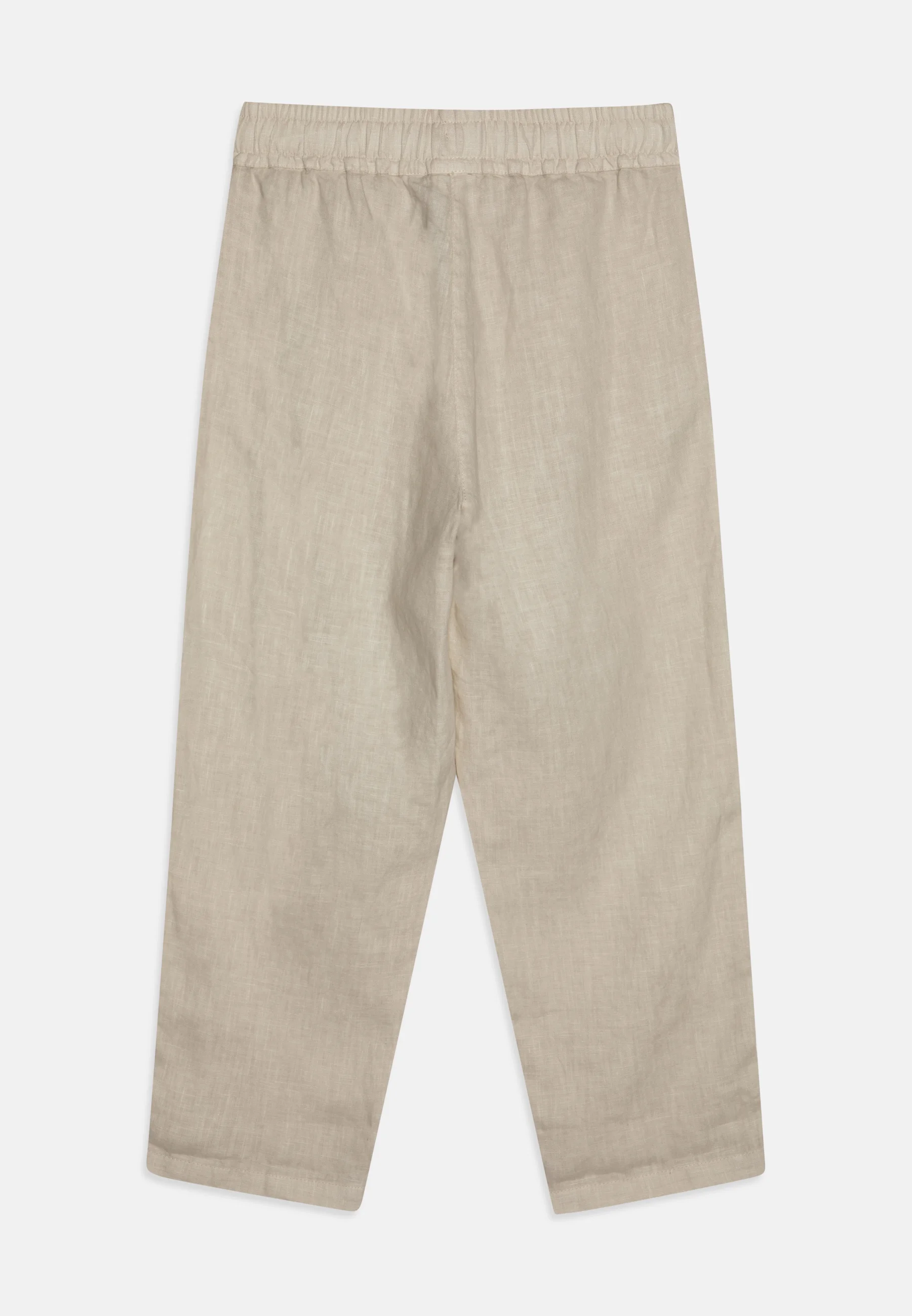 PANTALONES UNISEX ASPESI - Pantalones