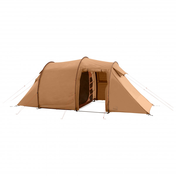 Nordisk - Reisa 4 PU - 4-Personen Zelt