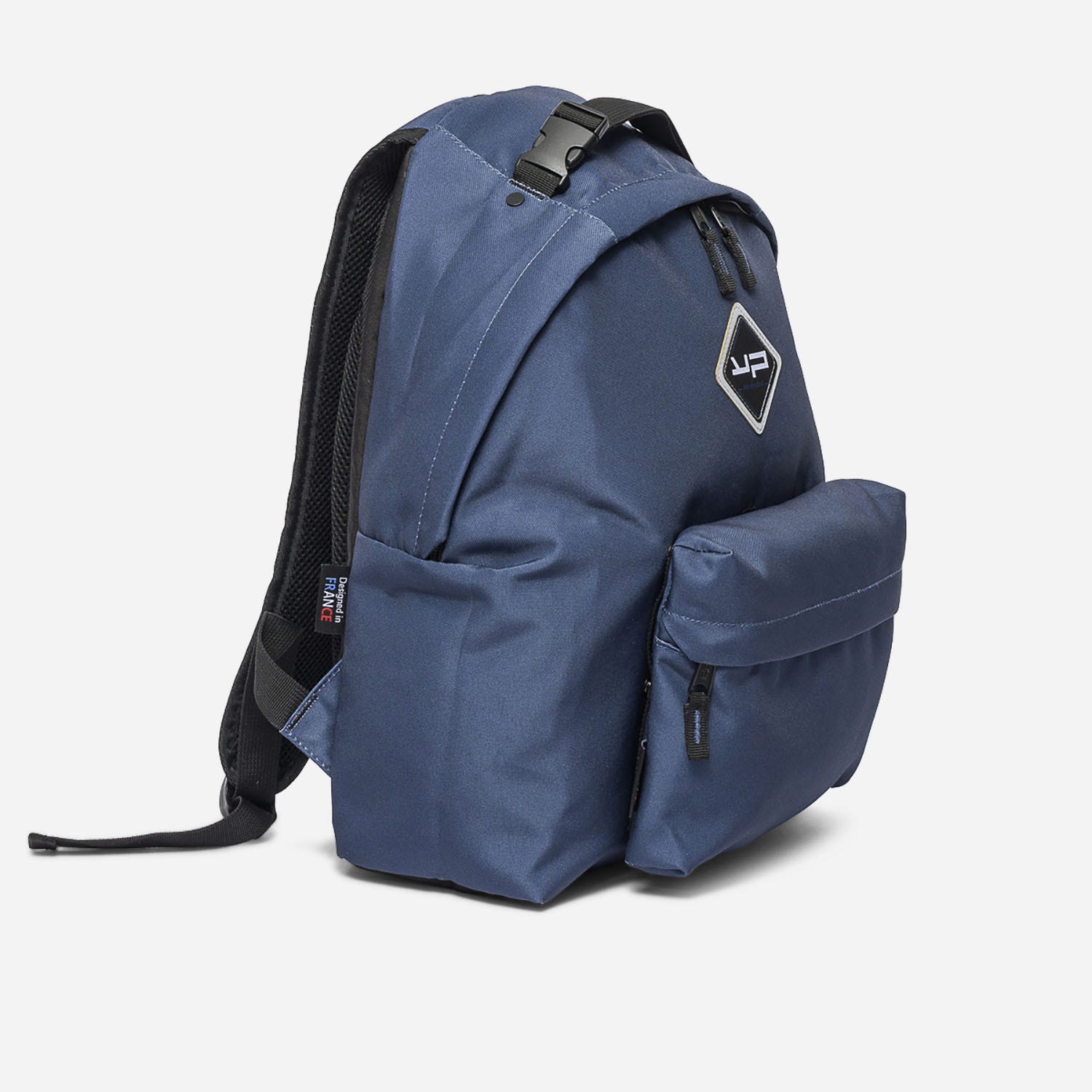 Sac à dos BODY PACK bleu