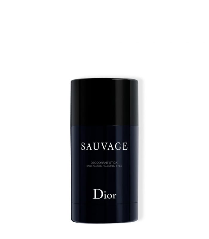 Dior-SAUVAGE-Déodorant Stick