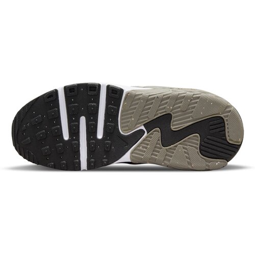 FREIZEITSCHUH AIR MAX EXCEE