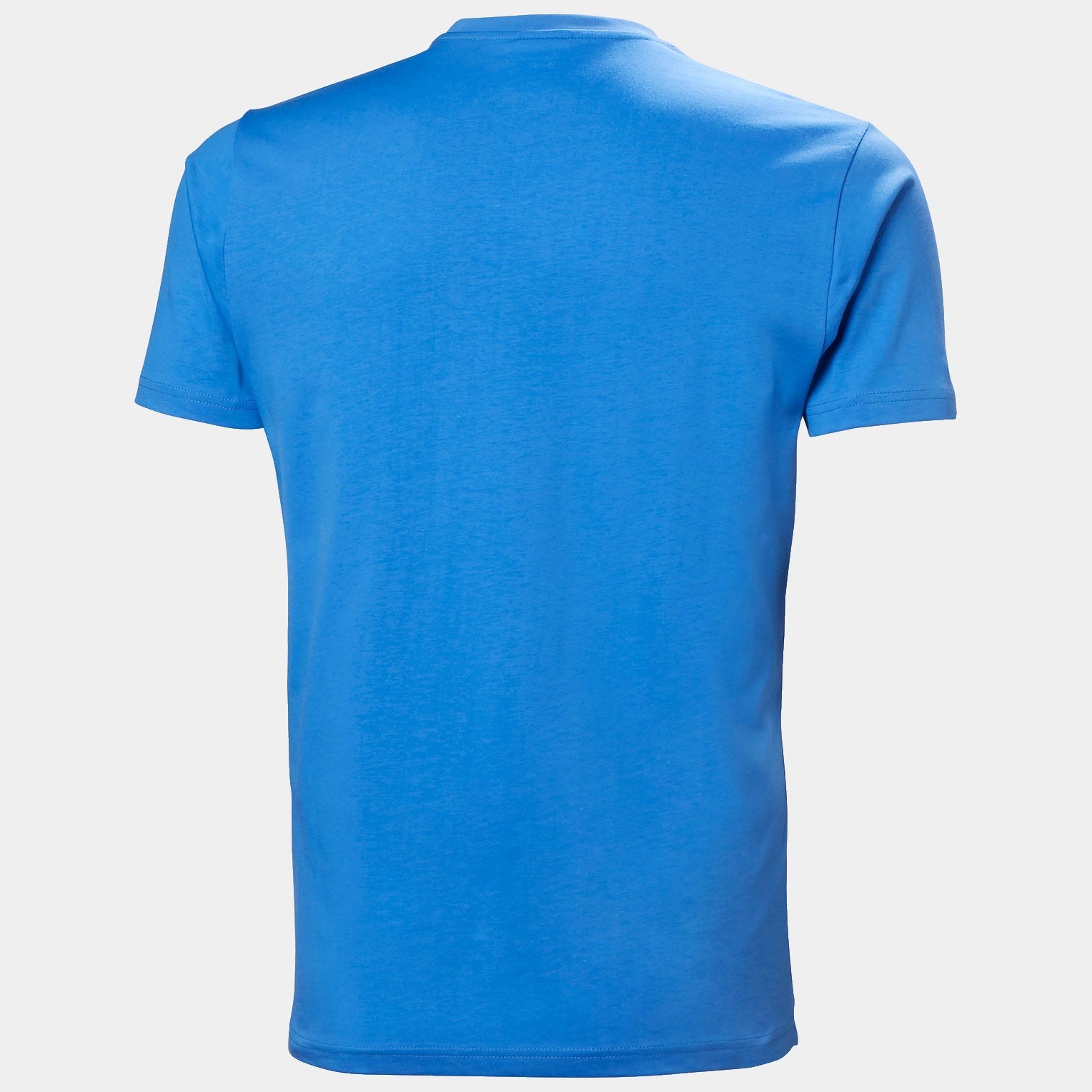 Men's HH Box T-Shirt