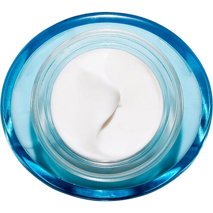 Crème légère désaltérante - Toutes peaux
