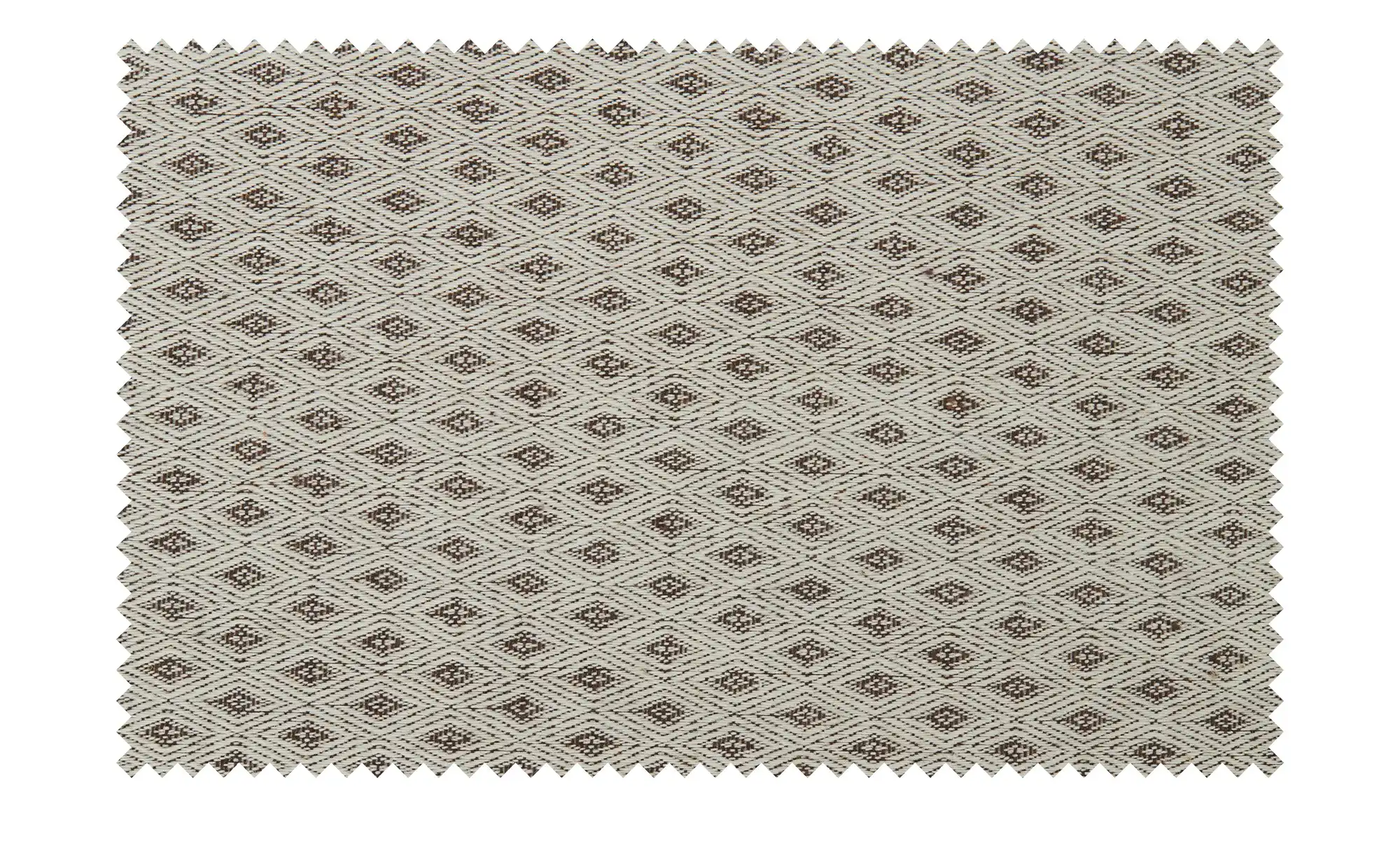 Kollektion Kraft Wohnlandschaft Veit