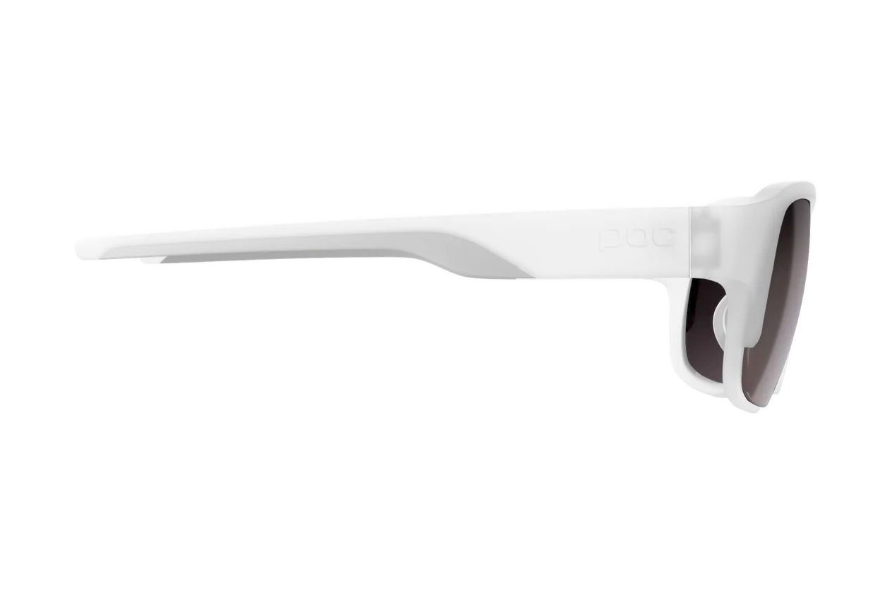 POC Define - Transparant Crystal/Grey 14.9