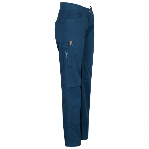 Chillaz - Women's Jessy - Boulderhose