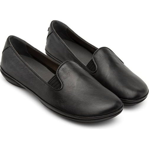 Camper Ballerinas Right