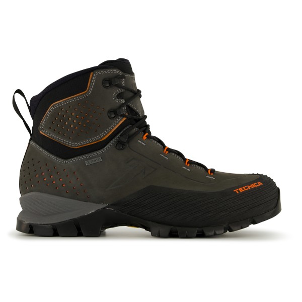 Tecnica - Forge 2.0 GTX - Wanderschuhe