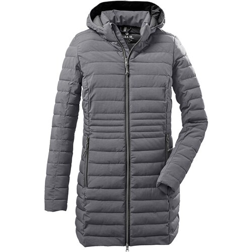 DAMEN JACKE BACARYA