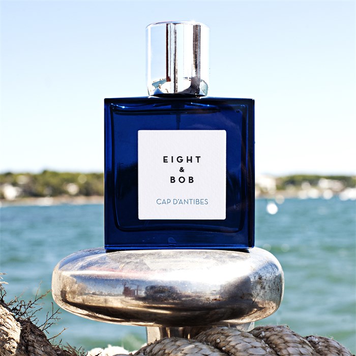 Eau de Parfum Spray
